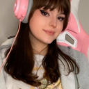 malena-blog01 avatar