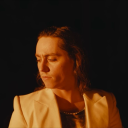 malenaintheskywithdiamonds avatar