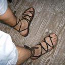 malesandals avatar