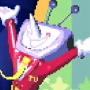 malesexualizer avatar