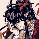 malestroham avatar