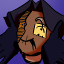 malevolenceinstrings avatar