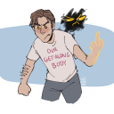 malevolent-incorrect-quotes avatar