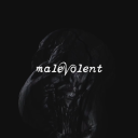 malevolentcast avatar