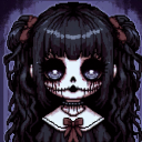 malevolentghoul avatar