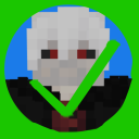 malevolentram avatar