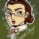 malevolentwomenlover avatar