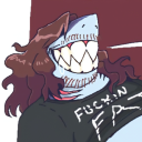 malevoreisthebest avatar