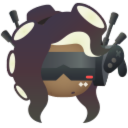 malewif3-ev4n avatar