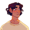 malewifeasahi avatar