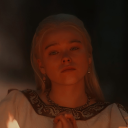 malewifedaemontargaryen avatar