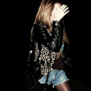 malewifelhhrry avatar