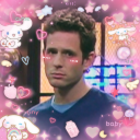 malewifemanhunter avatar