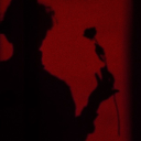 malewifespence avatar