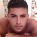 malewonderlandblog avatar