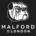 malfordoflondon avatar