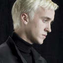 malfoy-is-my-queen-blog avatar