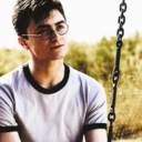 malfoyxxpotter avatar