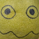 malfunctionedavocadoplushie avatar