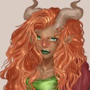 maliaehart avatar