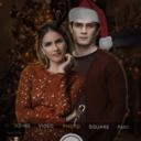 maliatatehalewerecoyote avatar