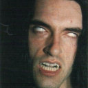 malibu-barbie-piece-of-shit avatar