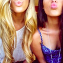 malibu-mermaid-blog avatar