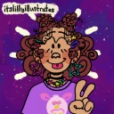 malibubarbiex avatar