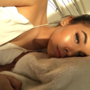 malibudreamerr avatar