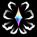 malice-and-macarons avatar