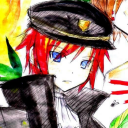 malicemerridew avatar