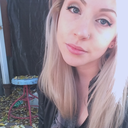 malicious--intent avatar