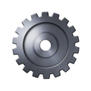 malicious-gears avatar