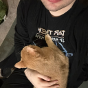 maliciouscrow avatar