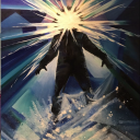 maliciousdelice avatar