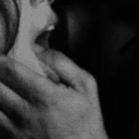 maliciousdoll101 avatar