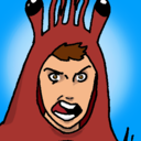 maliciouslobster avatar