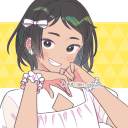 malie-city-library avatar