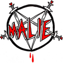 maliehuffman-blog avatar