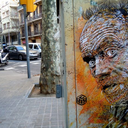 malignacio-blog avatar