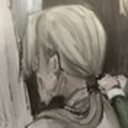 maligncatharsis avatar