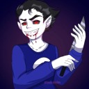 malikai-the-edgelord avatar