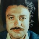 malikpasayev avatar