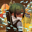 malinktea avatar