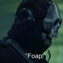 malinovkalinov avatar