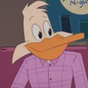 mallard-mcquack avatar