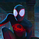 mallory-swanson9 avatar