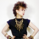 mallorylovesyou avatar