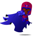 malmagneto avatar