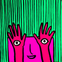 malmoulcreation avatar